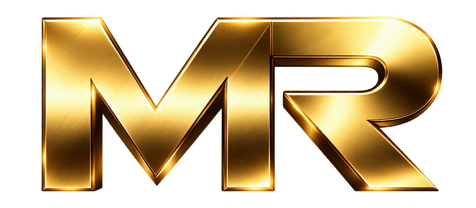 MR · Marc Rivero
