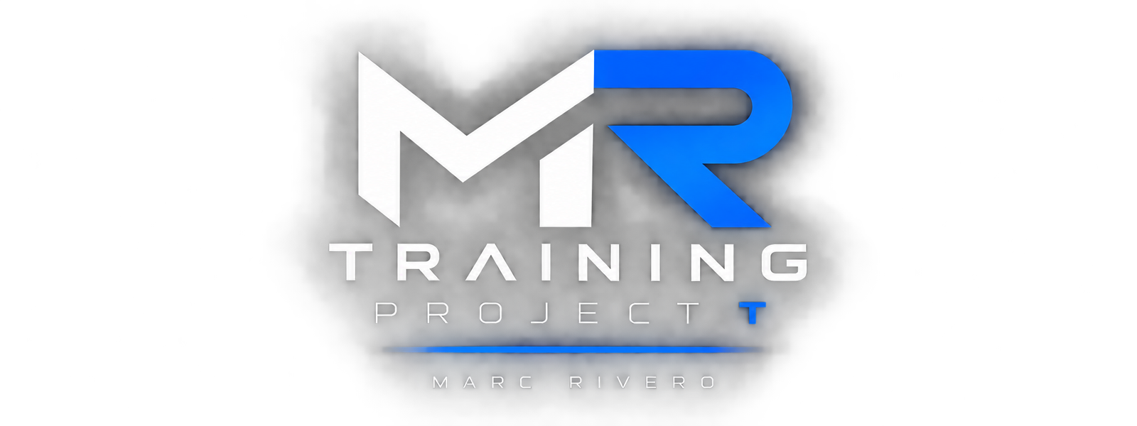 MR TRAINING · PROJECT T